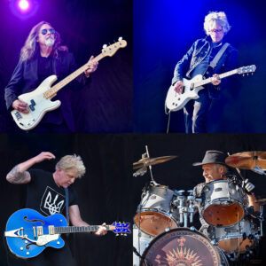 2024-10-26 Saskatoon SK